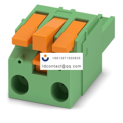 1716930 Phoenix Contact product image